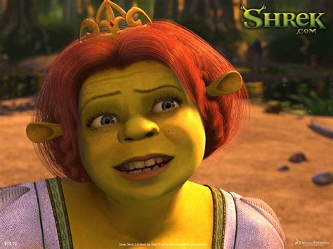 <strong>Shrek</strong> Fucking <strong>Fiona Porn</strong> Videos. . Shrek fiona porn
